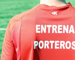 Entrena-Porteros-04.jpg - Entrena Porteros 04